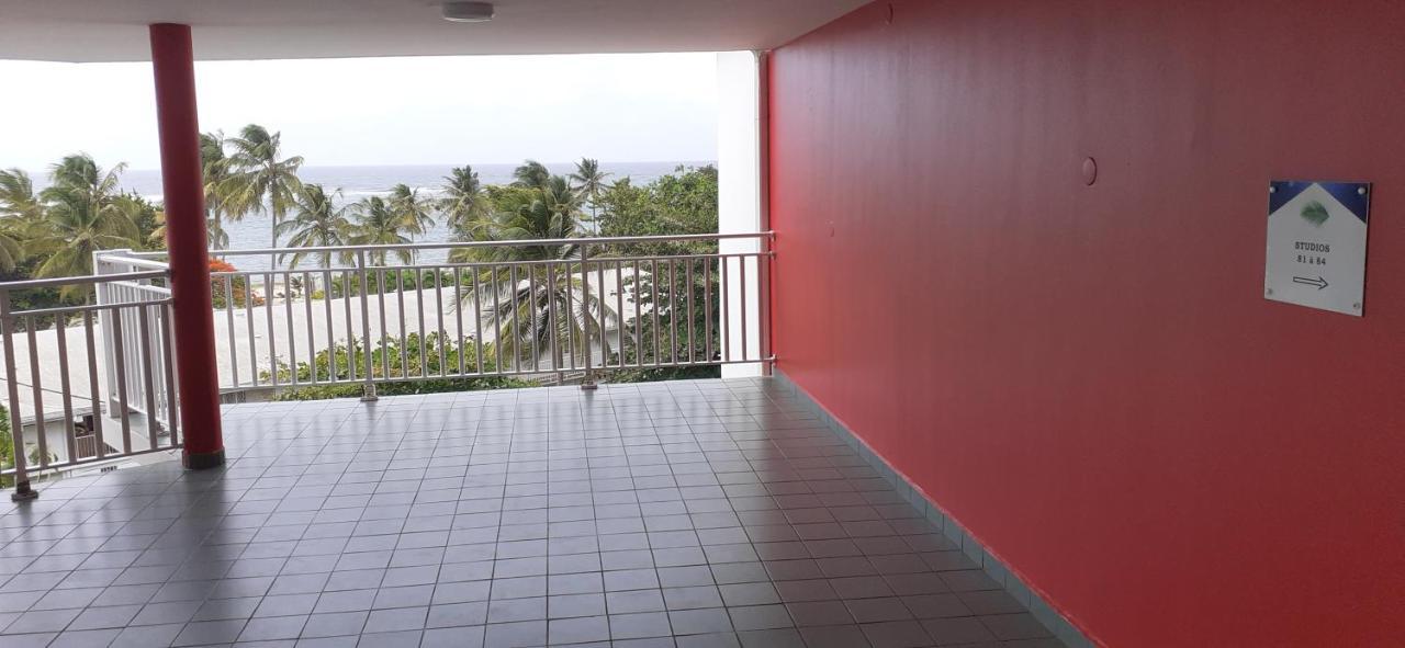Studio A La Semaine, Au Mois Ou Plus Le Moule Exterior foto